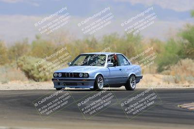 media/May-21-2023-SCCA SD (Sun) [[070d0efdf3]]/2-Intermediate Group/Session 3 (Turn 2)/